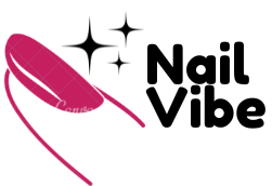 Nailvibe